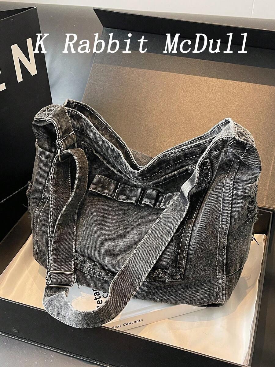 Women Crossbody