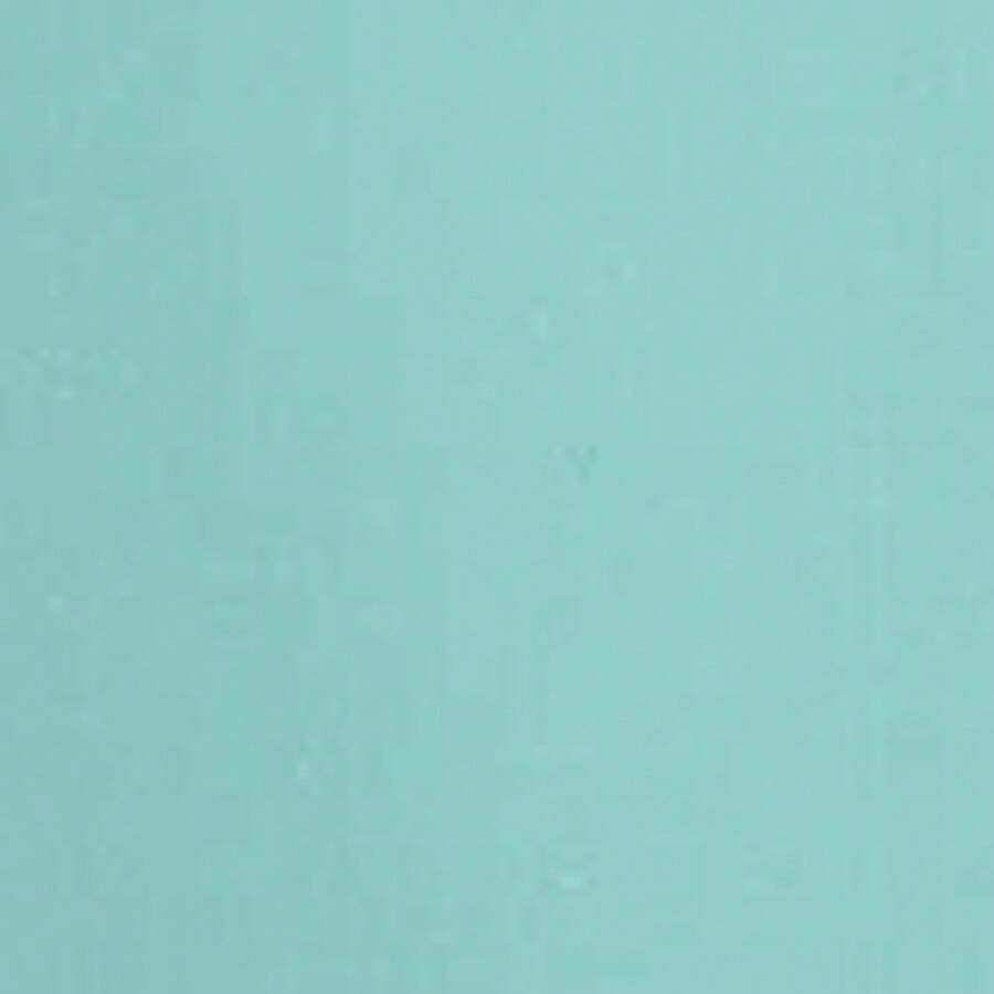 Såk Gear DrySak Unisex Adult 10L,,One Size - Menta 5L - View 1