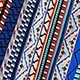 Multicolor