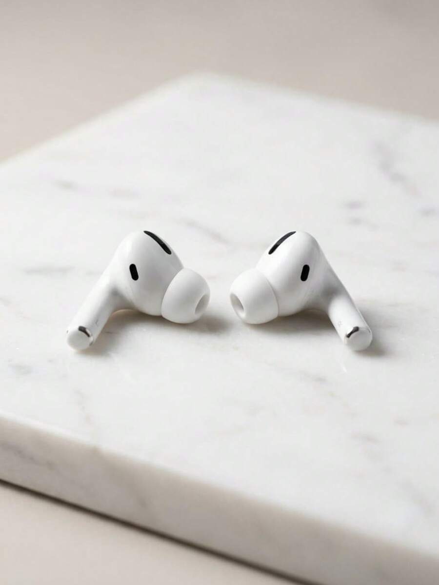 Kids Headphones - View 1