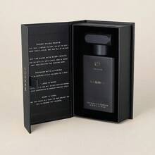 OAKCHA Perfumy - Świeże - Zobacz 4