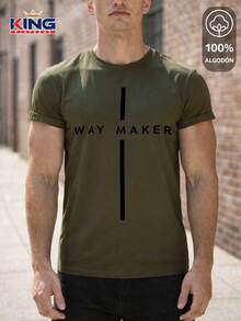 Verde militar