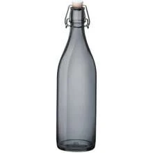 Bormioli Rocco Giara Botella 33 onzas - Por supuesto - Ver 6