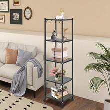 GDAE10 Kitchen Fixture Set - Default@JJ9WEH-001800*1 - View 4