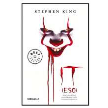 IT (ESO)-Pasta blanda - Libro único - Ver 2