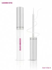 DIY Eyelash Glue, Cluster Lash Glue, Self-Adhesive Eyelash Glue, Long-Lasting DIY Eyelash Extension Glue, Suitable For Home And Salon Use - Multicolor - View 7