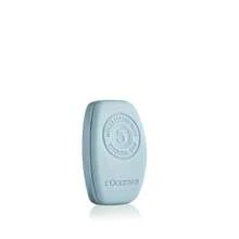 L'OCCITANE Purifying Freshness Solid Shampoo 2.10 Fl Oz Variant 3 - Purifying Freshness - View 4