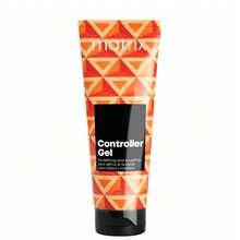 Matrix  Controller Gel For Defining & Sculpting 200ml - Strong Hold - View 1