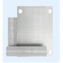 Double-Layer Suction Cup Aluminum Foil Window Insulation Cotton, No Need To Drill Holes, Keeps Warm, Waterproof, Soundproof, And Cold-Resistant. Easy To Cut And Install, Suitable For Home Windows, Protects Privacy. - Silver - View 5