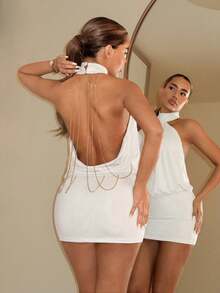 Blanco 2