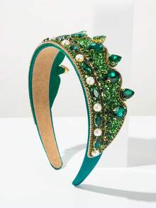 FG1142-green
