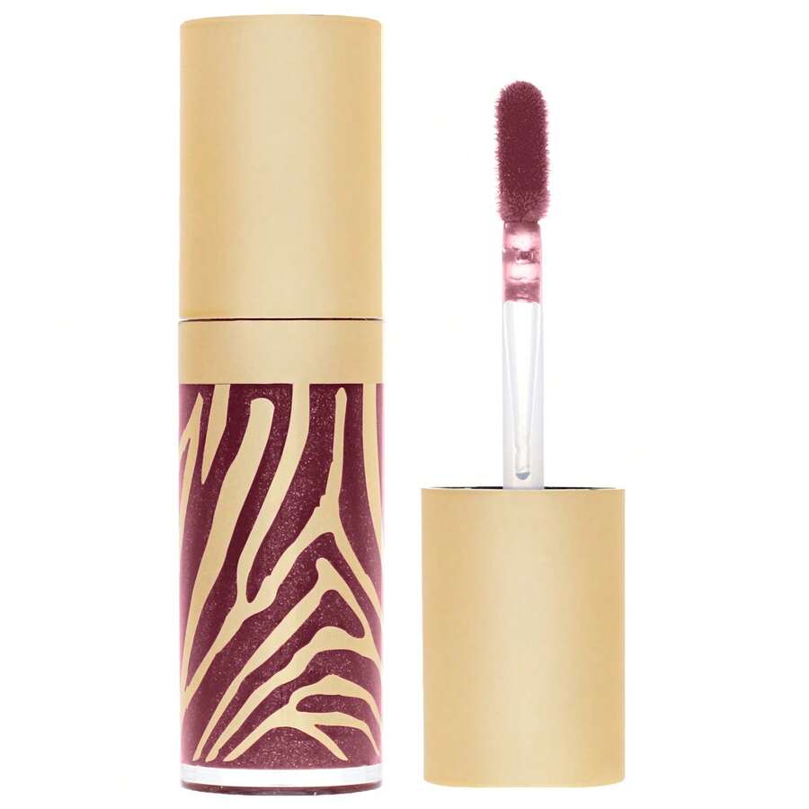 Sisley Paris Le Phyto-Gloss 6.5ml - Purple - View 1