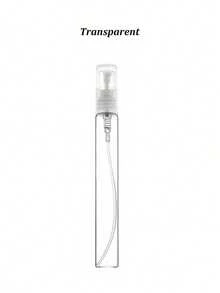 Schleifenmuster Gelb & Rosa PET Nachfüllbare Reise-Sprühflasche, Professionelle Hochdruck-Zerstäuber-Sprühflasche, 200ml/10ml Hochdruck-Kontinuierlicher Automatischer Airless-Feinsprüh-Zerstäuber, Haarstyling-Werkzeug, Haarpflegeprodukte & Zubehör, Reise-Essential - Verschiedenfarbig - Übersicht 9