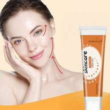 Krim Asam Azelaic 20% untuk Kulit Sensitif, Tidak Iritasi, Penggunaan Siang Hari, Melembapkan, Formula Gliserin, Ideal untuk Kulit Berminyak, Semua Jenis Kulit, Lembut dan Ramah Kulit - Gliserin - View 3