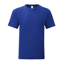 Cobalt Blue