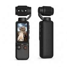 Budget Handheld Camcorder 2026 New 180 Rotating Camera 1.9 Inch HD Display AF Autofocus Super Night Video Small Compact For Vlogging Travel Outdoor Sports Hiking Camping Home Portable HD White - View 12