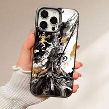 Fashion Phone Cases - 圖片1pcs - 查看 2
