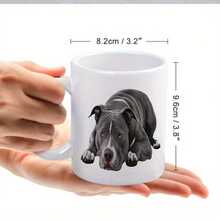 Insulated Cups & Mugs - 圖片色1pc - 查看 3