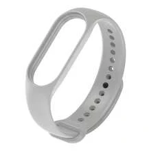 Silicone Watch Straps Compatible With The Band Series 7/6/5/4/3; Solid-Color Silicone Replacement Straps - Multicolor - View 28