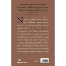 HOW TO BE A STOIC - Paperback - Single Book - View 3