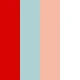 Multicolor