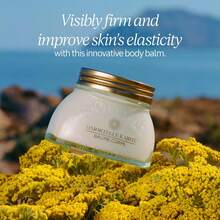 L'Occitane Immortelle Shea Body Balm 6.90 Oz Variant 1 - 沒有任何 - 查看 2