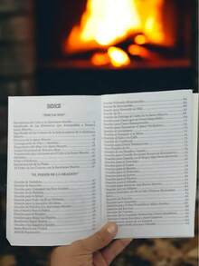 Guestbook - L - View 3