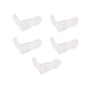 5PCS
