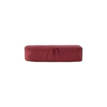 1 Large Capacity Waterproof Makeup Bag – Portable Travel Cosmetic Storage Bag With Multiple Compartments.Pencil Pouch(All-Season Back To School Supplies)Note: Medium And Small Sizes Are Single-Layer - View 18