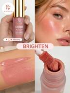 Face Make Up
