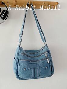 Baby Blue