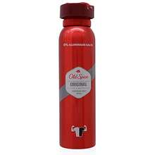 Old Spice/Old Spice Deodorant Spray 5.1 Oz Men - 多樣化香型 - 查看 2