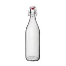 Bormioli Rocco Giara Botella 33 onzas - Por supuesto - Ver 8