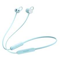 Huawei FreeLace Wireless Earbuds, Semi-In-Ear Sports Earbuds, Comfortable To Wear, 18 Hours Of Battery Life, Vibrant Colors, 13mm Dynamic Driver. - View 13