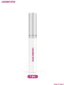 DIY Eyelash Glue, Cluster Lash Glue, Self-Adhesive Eyelash Glue, Long-Lasting DIY Eyelash Extension Glue, Suitable For Home And Salon Use - Multicolor - View 11