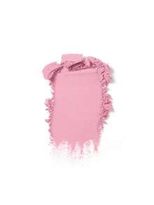 NARS Rubor en Polvo - 903 IMPASSIONED - Peso Neto 0.17 Oz 4.8g - APASIONADO - Ver 6