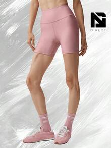 Vintage Pink