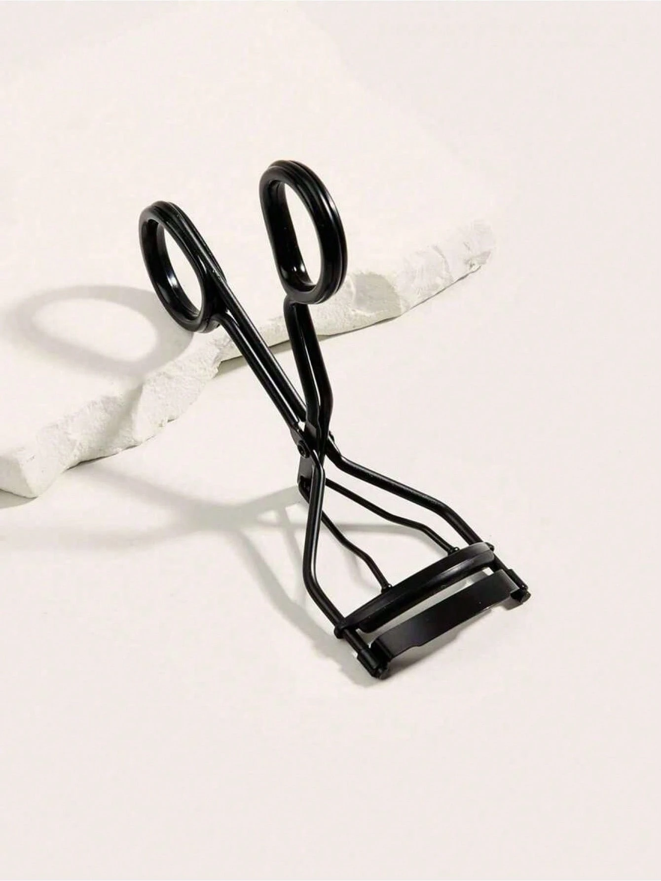 Mini Beauty Detail Tool