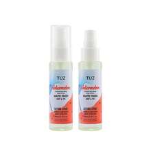 Setting Spray - Matte Finish, 16-Hour Long-Lasting Face Mist, Waterproof, Sweat-Resistant, No Smudging, Vegan Formula - Clear - View 7