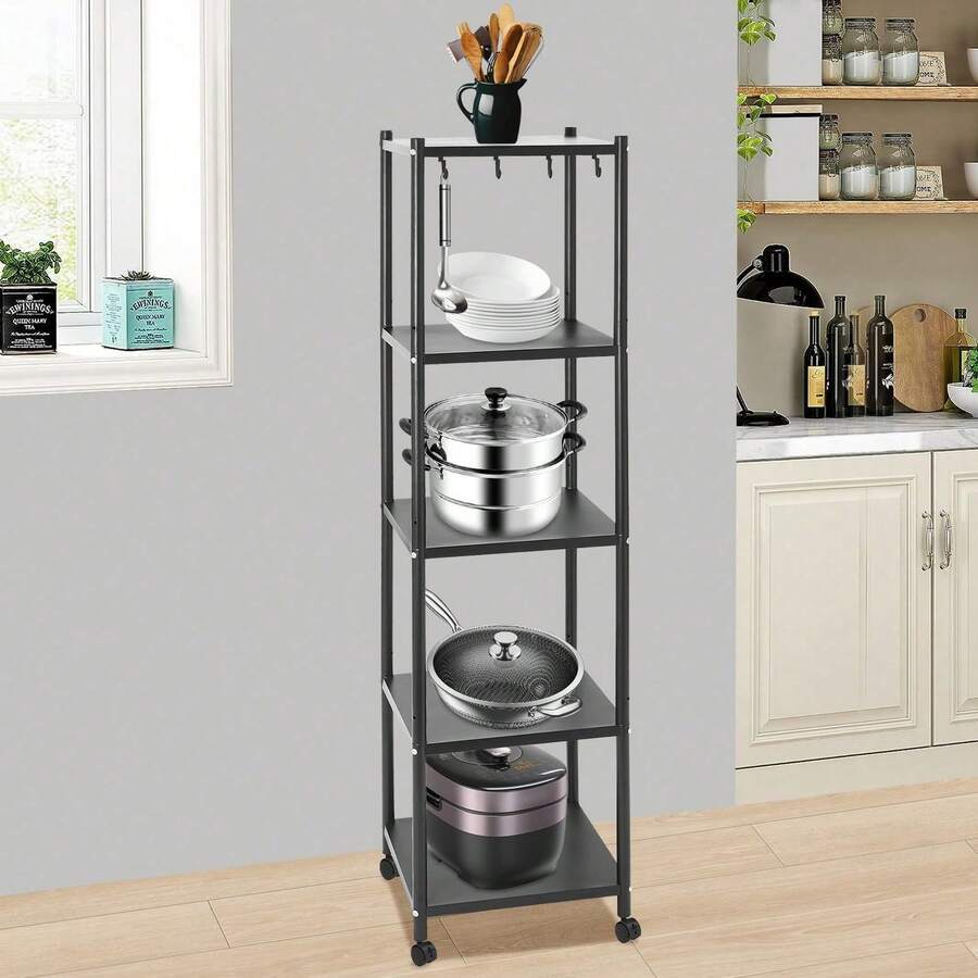 GDAE10 Kitchen Fixture Set - Default@JJ9WEH-001800*1 - View 1
