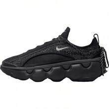 Nike Authentic Bloom Women's Thick Sole Cushioned Running Shoes FD2149-004 - FD2149-004 - View 7