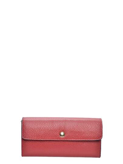 Isabella Rhea Women Wristlet Bags