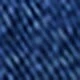 Dark Wash