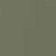 Classic Olive