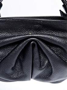 Roberta M Women Tote Bags - 黑色 - 查看 4