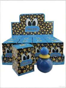 30ml Women Portable Perfume - Perfume - View 4