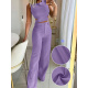 Morado