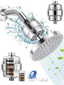 Silber