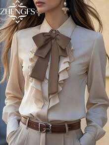 Light Khaki
