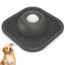 Pet Feeders - Default - View 4